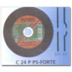 Curatenie  - Accesorii scule - C 24 P PS - FORTE