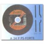 Curatenie  - Accesorii scule - A 24 P PS - Forte