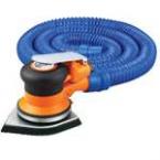 Curatenie  - Scule pneumatice - Slefuitor cu vibratii GP-0494H