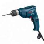 Curatenie  - Scule - Masina de gaurit  GBM 6 RE