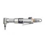Curatenie  - Scule pneumatice - Surubelnita unghiulara GP-0947
