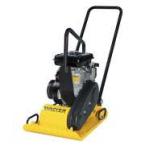 Curatenie  - Utilaje pt. constructii - WACKER - Placa compactoare unidirectionala - VP 1340R