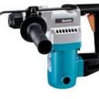 Curatenie  - Scule - HR2010