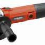 Curatenie  - Scule - MT952 - Polizor Maktec