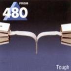 Curatenie  - Adezivi - Loctite 480