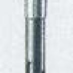 Curatenie  - Accesorii scule - Suport universal 2