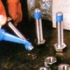 Curatenie  - Adezivi - Loctite 262