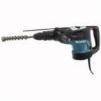Curatenie  - Scule - HR5201 - Rotopercutor Makita