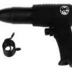 Curatenie  - Scule pneumatice - 5175 Ciocan pneumatic RODCRAFT