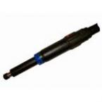 Curatenie  - Scule pneumatice - Polizor biax GDS 100-190BYI
