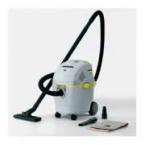 Curatenie  - Scule - Karcher 2701TE