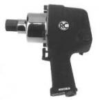 Curatenie  - Scule pneumatice - 2450 Masina de insurubat cu impact RODCRAFT