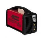 Curatenie  - Utilaje pt. sudura - TECNICA 170