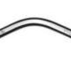 Curatenie  - Scule de mana - Cheie inelara tip 