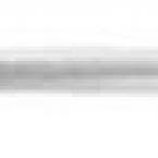 Curatenie  - Accesorii scule - Bara de actionare - 844 DRIVE BAR