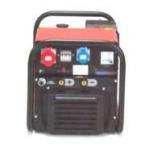 Curatenie  - Generatoare - ESE 804 SDHA 200A