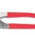 Curatenie  - Scule de mana - Cleste cu priza multipla - 10