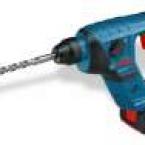 Curatenie  - Scule - GBH 14.4 V-Li Compact 