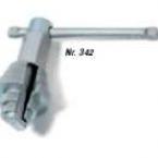 Curatenie  - Scule de mana - Cheie de interior - 342 INTERNAL WRENCH