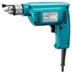 Curatenie  - Scule - MAKITA - MASINA DE GAURIT - 6501