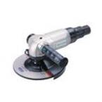 Curatenie  - Scule pneumatice - Polizor unghiular GP-0555B
