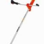 Curatenie  - Motofierastraie - Motocoasa DOLMAR - MS4010