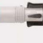 Curatenie  - Scule - Masina de sertizare - RP 10-S 230V