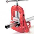 Curatenie  - Scule - Menghina articulata montata pe banc - 21 2