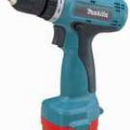 Curatenie  - Scule - MAKITA 6270 DWAE