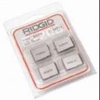 Curatenie  - Accesorii scule - Filiera pentru capat de filetare - R200 1/4 BSPT RH DIES