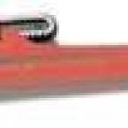 Curatenie  - Scule de mana - Chei pentru tevi drepte - 6