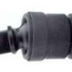 Curatenie  - Scule de mana - Intermediar cardanic de IMPACT 1