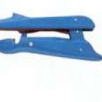 Curatenie  - Scule de mana - Dispozitiv de dezizolat - 381