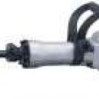 Curatenie  - Scule - HM1304B