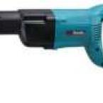 Curatenie  - Scule - HK0500