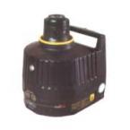 Curatenie  - Scule de mana - NIVELA LASER ROTATIVA INTELLIBEACON