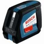 Curatenie  - Scule - Nivela cu laser BL 2L