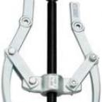 Curatenie  - Scule de mana - Extractoare cu doua brate reglabile - 680