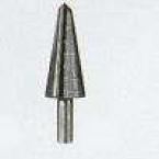 Curatenie  - Accesorii scule - Burghie pentru table