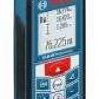 Curatenie  - Scule - GLM 80 - Telemetru cu laser