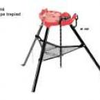 Curatenie  - Scule - Menghina cu lant pe trepied - 460 TRISTAND ASSY