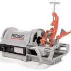 Curatenie  - Scule - Model - 1224 1/2-4 220/240V 50HZ