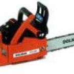 Curatenie  - Scule - DOLMAR PS340