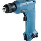 Curatenie  - Scule - 6018DWE