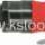 Curatenie  - Scule pneumatice - Cheie cu clichet pneumatica 175 Rpm, 1/2