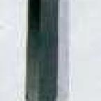 Curatenie  - Accesorii scule - Dalta cu tais oblic