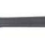 Curatenie  - Scule de mana - Chei reglabile - 251