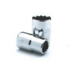 Curatenie  - Scule de mana - Chei tubulare in 12 puncte