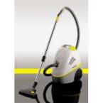Curatenie  - Scule - Karcher 5500