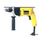 Curatenie  - Scule - DW205